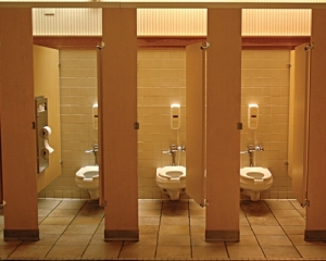 public-restrooms